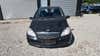 Mercedes A180 CDi thumbnail