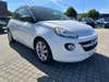 Opel Adam Jam thumbnail