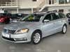 VW Passat TDi 105 BlueMotion Variant thumbnail