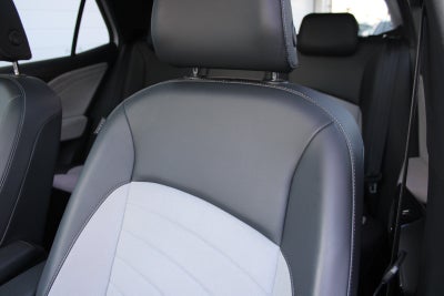 VW ID.3 Style