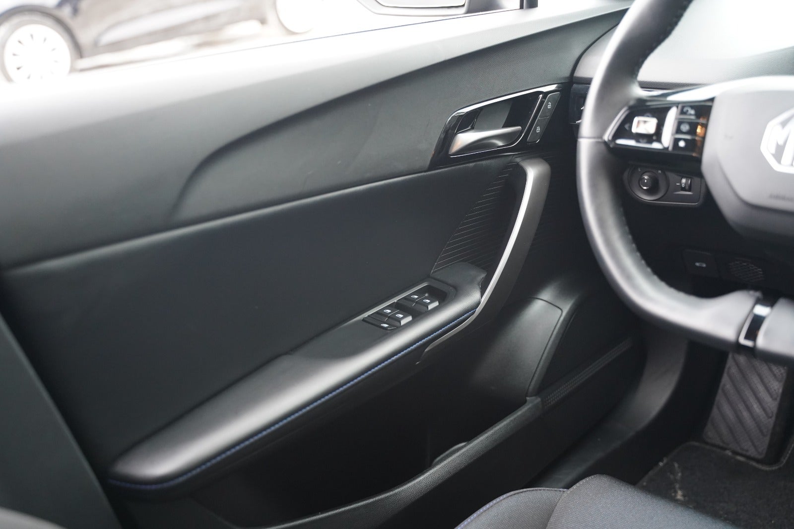 Billede af MG 4 51 Standard