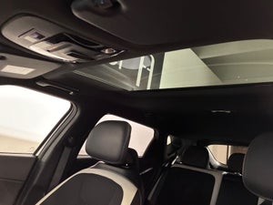 Kia EV6 Long Range Performance GT-Line AWD