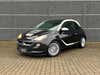 Opel Adam T 90 Glam SwingTop thumbnail