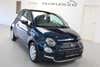 Fiat 500 TwinAir 80 Lounge thumbnail