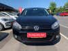 VW Golf VI TSi 122 Comfortline thumbnail