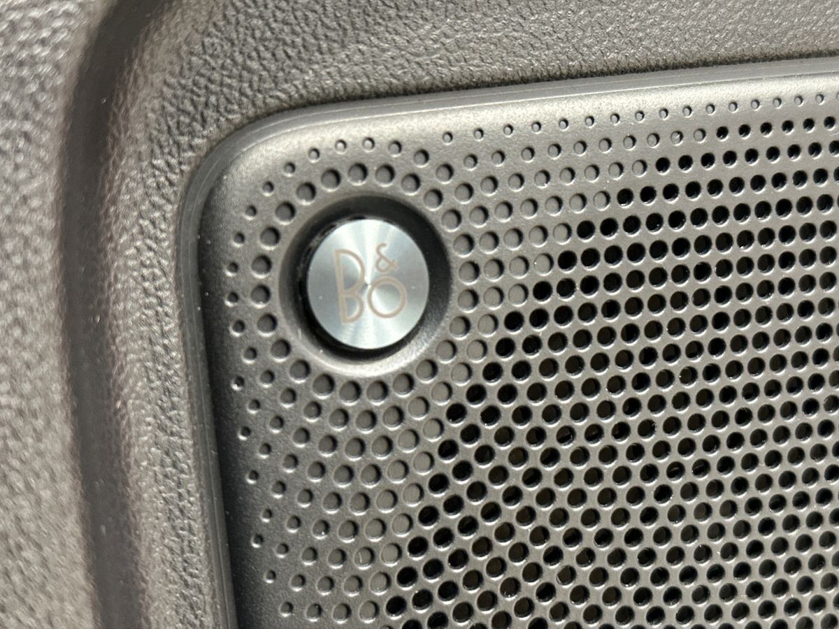 Ford Kuga PHEV ST-Line X CVT billede 23