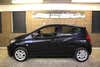 Opel Karl Enjoy