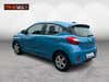 Hyundai i10 MPi Essential thumbnail