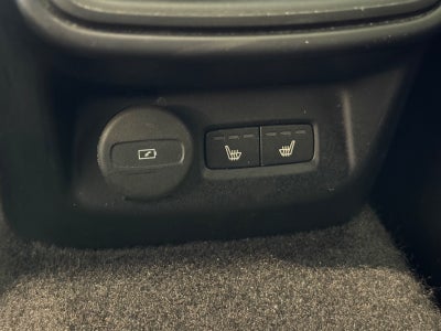 Polestar 2 Long Range
