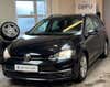 VW Golf VII TSi 150 Comfortline Variant DSG thumbnail