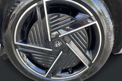 Hyundai Ioniq 5 Ultimate