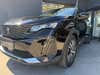 Peugeot 3008 Hybrid First Selection EAT8 thumbnail