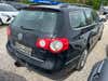 VW Passat TSi 122 Comfortline thumbnail