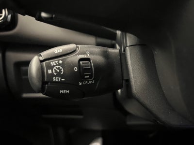 Citroën C5 Aircross PHEV Shine Pack EAT8