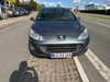 Peugeot 407 ST thumbnail