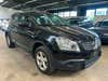 Nissan Qashqai Acenta thumbnail