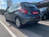 Peugeot 208 VTi Active thumbnail