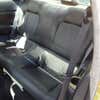 Honda Prelude VTi aut. thumbnail
