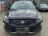 Volvo XC60 D5 215 Summum aut. AWD thumbnail