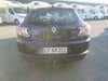 Renault Megane III dCi 110 aut. thumbnail