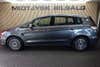 Ford S-MAX EcoBlue Titanium aut. 7prs thumbnail