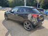 Mazda 2 SkyActiv-G 90 Niseko aut. thumbnail
