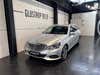 Mercedes E200 BlueTEC Avantgarde stc. aut.
