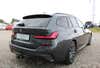 BMW 330e Touring M-Sport aut. thumbnail