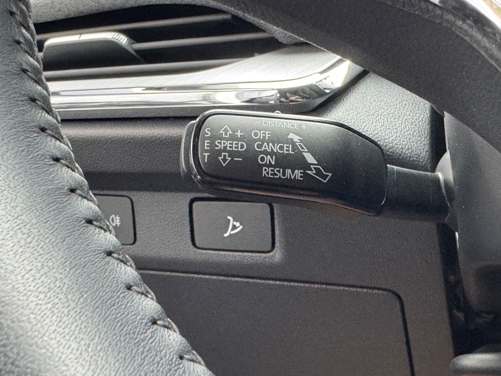 Billede af Skoda Enyaq 80 iV ecoSuite