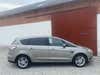 Ford S-MAX TDCi 180 Titanium aut. 7prs thumbnail