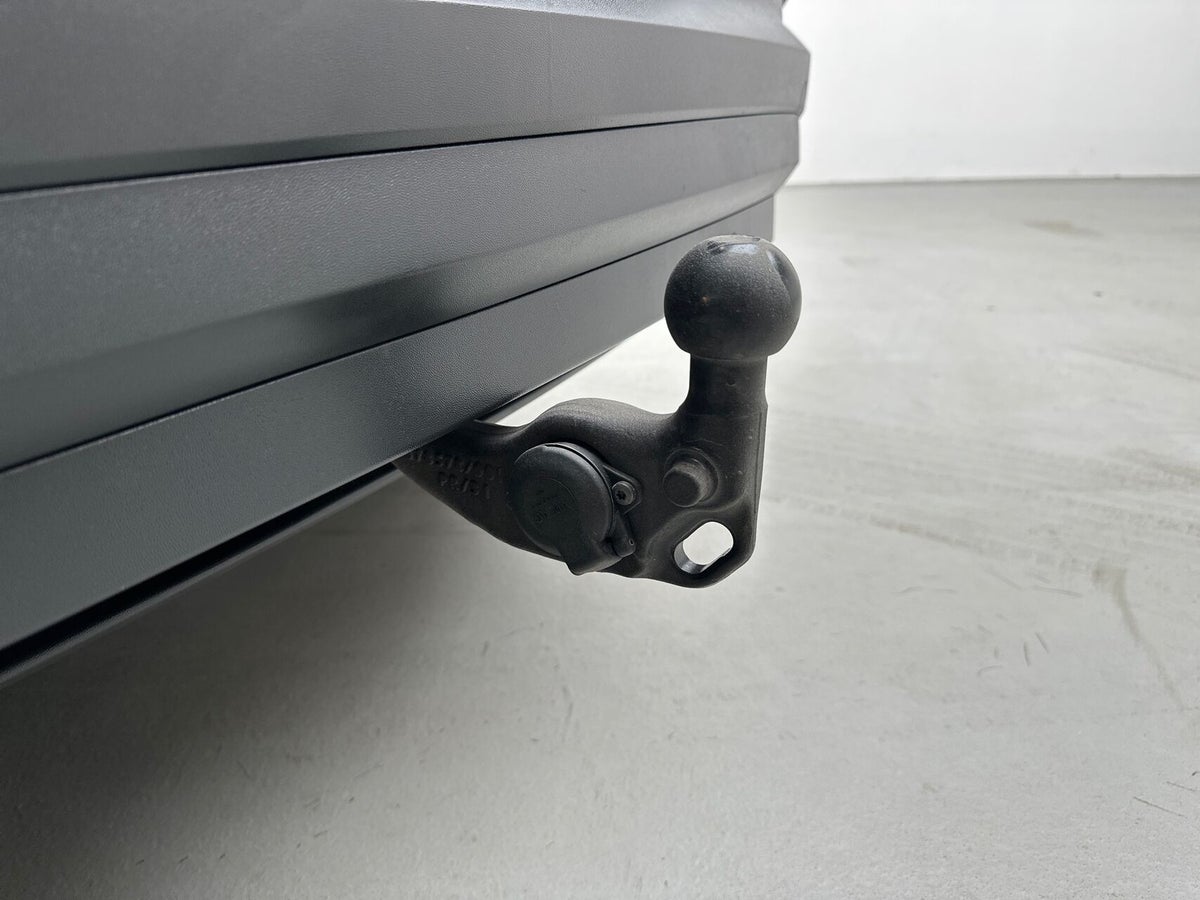 VW ID.4 Pro billede 19