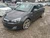 Opel Astra T 140 Sport Sports Tourer