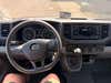 VW Crafter 35 TDi 177 Ladvogn L4 aut. thumbnail