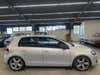 VW Golf VI TSi 122 Highline thumbnail