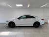 Mercedes CLA250 e AMG Line Coupé aut. thumbnail