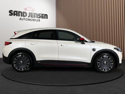 Smart #3 25th Anniversary
