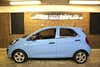Kia Picanto Active Eco