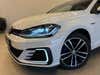 VW Golf VII GTE DSG thumbnail