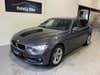 BMW 320d Touring aut. thumbnail
