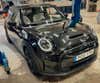 MINI Cooper SE Maximise