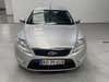 Ford Mondeo TDCi 115 Collection stc. ECO thumbnail