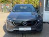 Mercedes EQA250+  thumbnail