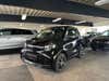 Smart Fortwo EQ Cabriolet