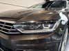 VW Passat TSi 150 R-line Variant DSG BMT thumbnail