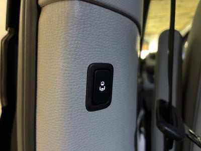 VW ID.Buzz Style SWB