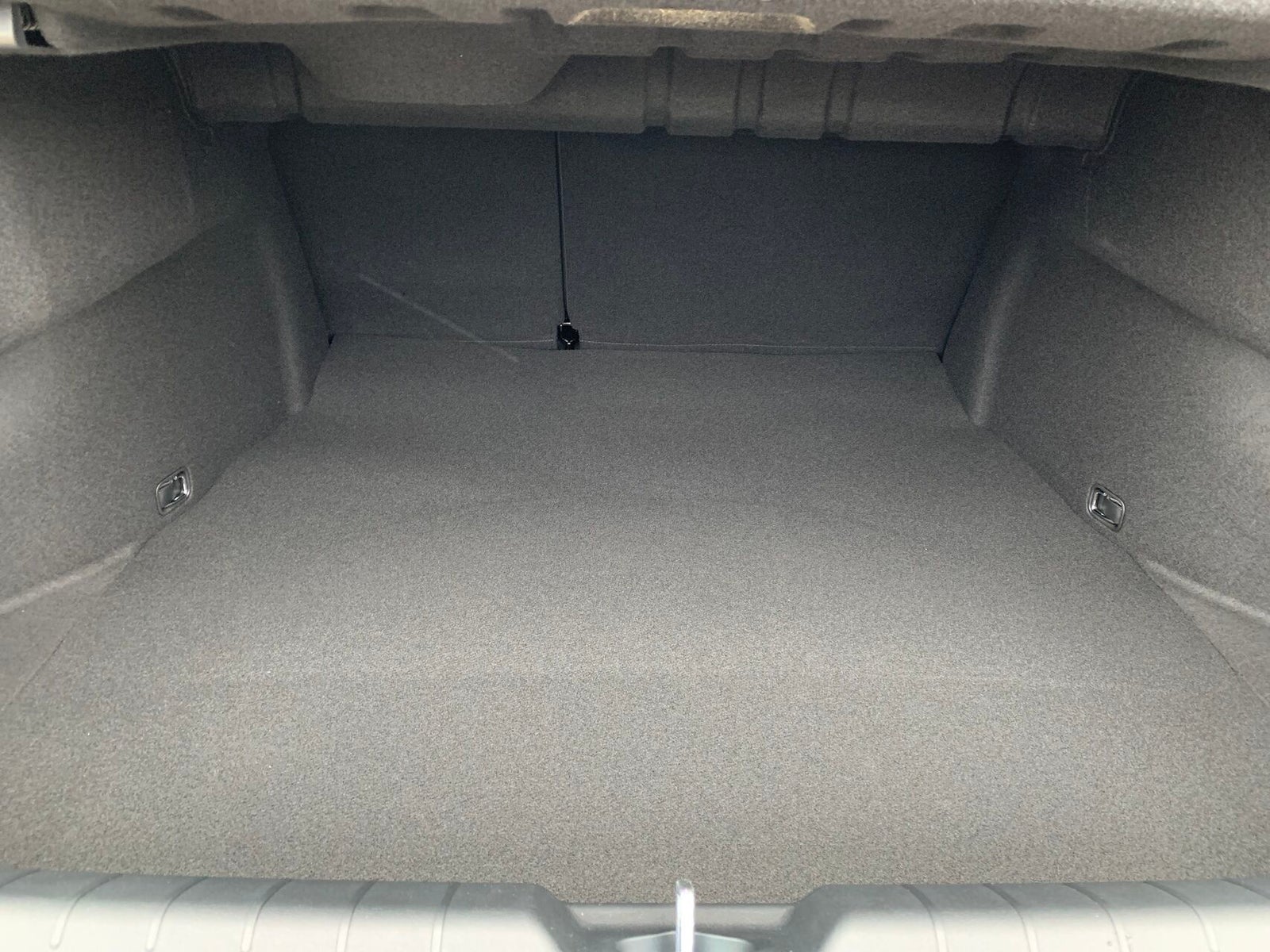 Kia EV4 Long Range GT-Line Fastback