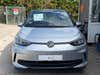 VW ID.3 Pro Performance thumbnail