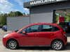 Citroën C3 HDi Dynamique thumbnail