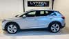 Audi Q4 e-tron S-line thumbnail