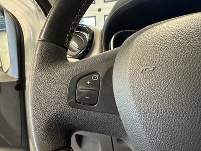 Nissan NV300 dCi 125 L2H1 Comfort Van